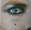 Tubeway Army - Replicas US LP rear sleeve v2